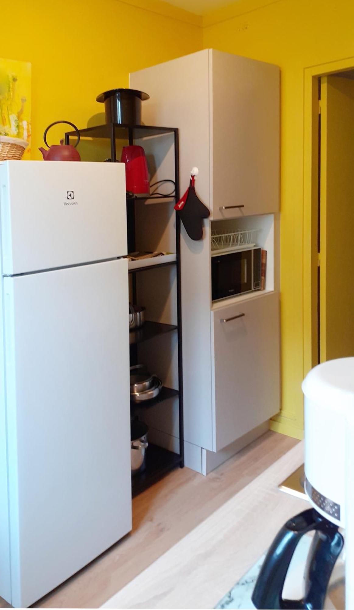 Le Quai De Juillet Apartamento Caen Exterior foto