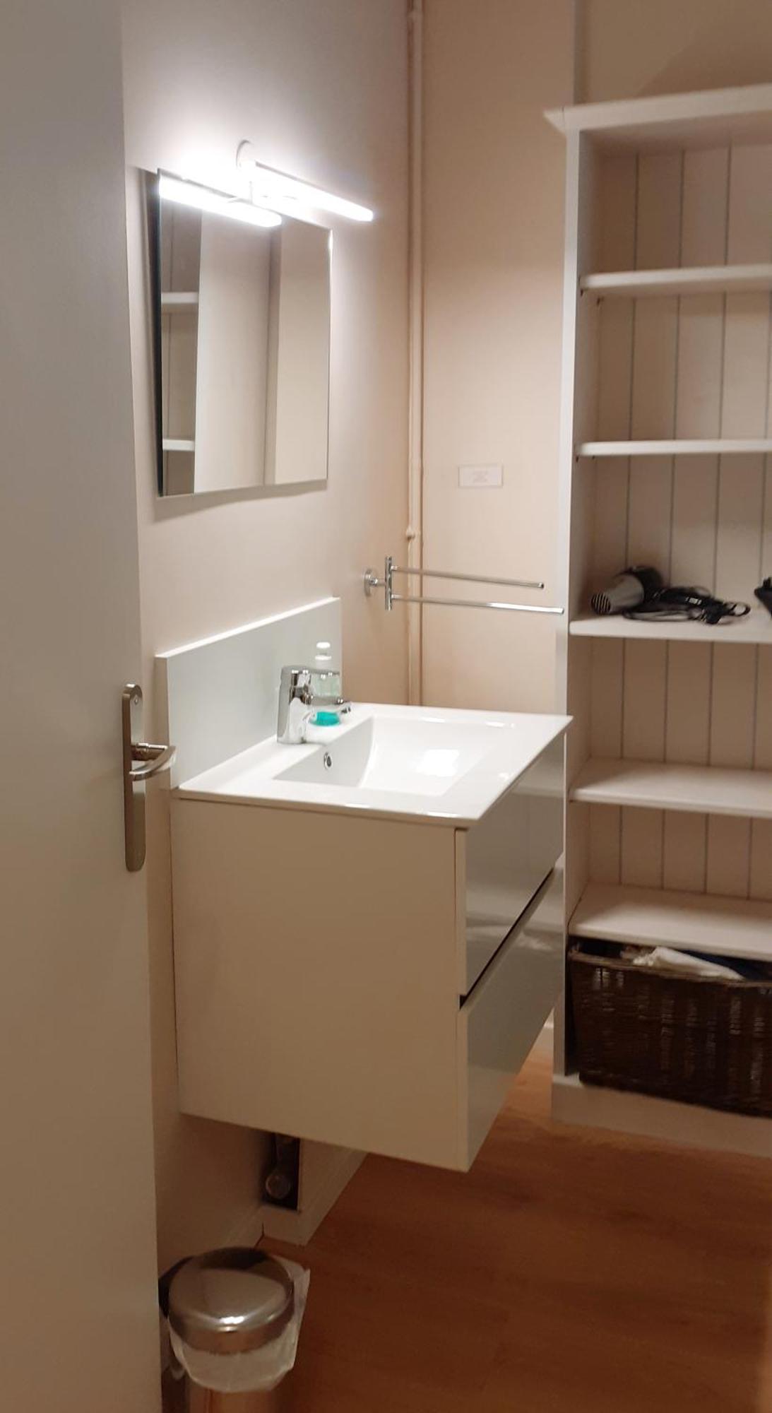 Le Quai De Juillet Apartamento Caen Exterior foto